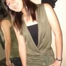 ** Stylish Top **