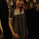 ** Student Dress **