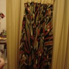 ** Sexy Spag Tube Dress **