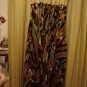 ** Sexy Spag Tube Dress **