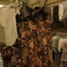 ** Sweet Spag Dress **