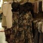 ** Sweet Spag Dress **