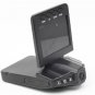 2.5 inch HD Car Camera / Digital Video Recorder /Car DVR HD198