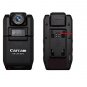 2.0 inch HD Car Camera / Digital Video Recorder /Car DVR P5000