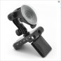 2.5 inch HD Car Camera / Digital Video Recorder /Car DVR F500S