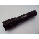 laser flashlight/ strong flashlight/ flash torch 502B