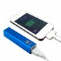 Power bank 2600mAH item IP-05