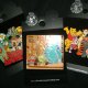 Collectables