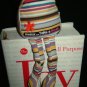 Beanie Handphone Holder
