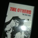 The Others DVD