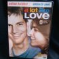 A lot like love (DVD)