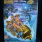 Walt Disney's Atlantis: Milo's Return (DVD)