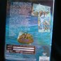 Walt Disney's Atlantis: Milo's Return (DVD)