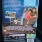 A lot like love (DVD)