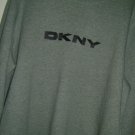 DKNY Sweater. (SIZE XXL, Mens)