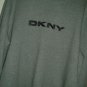 DKNY Sweater. (SIZE XXL, Mens)