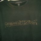 Banana Republic Sweater (SIZE M, Mens)