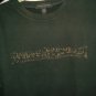 Banana Republic Sweater (SIZE M, Mens)