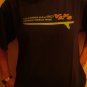 Van's T-shirt (SIZE M, Boys/Mens)