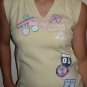 Le coq Sportif (SIZE M / Euro 40 / 12, Girls, Teens)