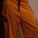 OP Bod Shorts (SIZE 32, Boys, Teens)