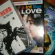 CDs, DVDs