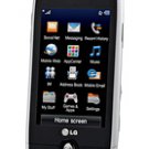 LG GS390 Unlocked Phone 2MP MP3/4 FM-RADIO