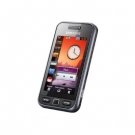 Samsung Star GT-S5230 Unlocked Phone GT S-5230 Touchscreen Quad-Band Bluetooth 3.2 MP Camera