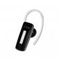 Samsung WEP460 Bluetooth Headset WEP-460 Bluetooth hands free