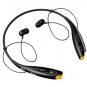 LG Tone HBS-700 Wireless Bluetooth Stereo Headset HBS700 Bluetooth hands free
