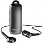 Samsung HM3700 Stereo Bluetooth Wireless HM-3700 Stereo Headset Bluetooth hands free