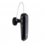 Samsung WEP490 Bluetooth Headset WEP-490 Bluetooth hands free