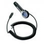 Motorola Vehicle Power Adapter micro-USB Car charger Original Motorola