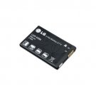 LG LG IP-430N IP430N Lithium Ion Cellular Phone Battery LGIP-430N