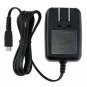 BlackBerry Original Travel Charger micro-USB ASY-18078-001