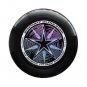 Discraft 175 gram Ultra Star Sport Disc