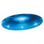Nite Ize Flashflight L.E.D Light Up Flying Disc