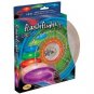 Nite Ize Flashflight L.E.D Light Up Flying Disc