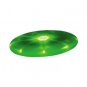 Nite Ize Flashflight L.E.D Light Up Flying Disc