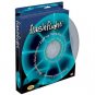 Nite Ize Flashflight L.E.D Light Up Flying Disc