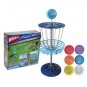 Wham-O Mini Frisbee Golf Set