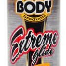 Body Action Xtreme 4.8 Oz Latex compatible - slippery even under water - therapeutic massage oil