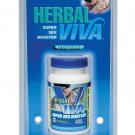 Herbal Viva Ultra Pack men and women all-natural and herbal