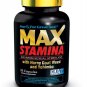 2 X Max Stamina 2 Pack Increased erection