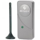 Magnetic Mount Cellular Phone Antenna Signal Booster for Car and Home / Office
