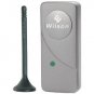 Magnetic Mount Cellular Phone Antenna Signal Booster for Car and Home / Office