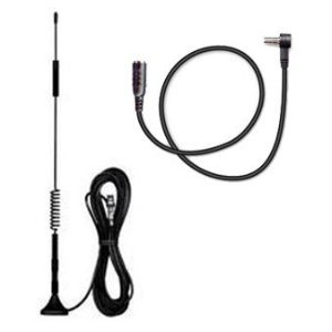Cellphone Signal Booster antenna for LG Cellular phones