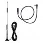 Cellphone Signal Booster antenna for LG Cellular phones