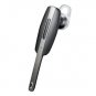 Samsung HM7000 Bluetooth Wireless Headset HM-7000 Black