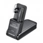 Samsung HM7000 Bluetooth Wireless Headset HM-7000 Black